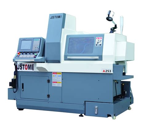 programacion de cnc torno|swiss cnc machine manufacturers.